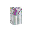 Picture of STARS GIFT BAGS